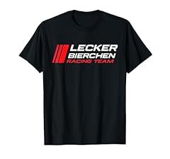 Lecker bierchen racing gebraucht kaufen  Wird an jeden Ort in Deutschland
