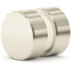 20mm neodymium magnet for sale  Delivered anywhere in USA 