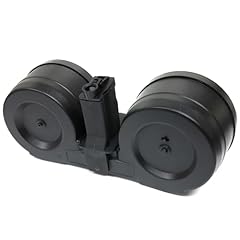 Battleaxe 2500rd electric for sale  Delivered anywhere in UK