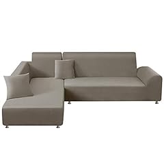 Taococo sectional couch for sale  Delivered anywhere in USA 