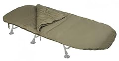 Trakker big snooze for sale  Delivered anywhere in UK