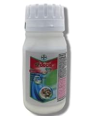 Decis evo 250ml usato  Spedito ovunque in Italia 