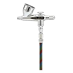 Iwata revolution mini for sale  Delivered anywhere in USA 