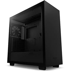 Nzxt mid tower for sale  Delivered anywhere in USA 