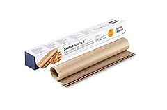 Thermohauser dauerbackfolien 3 gebraucht kaufen  Wird an jeden Ort in Deutschland