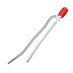 Rooyar car siphon for sale  Delivered anywhere in USA 