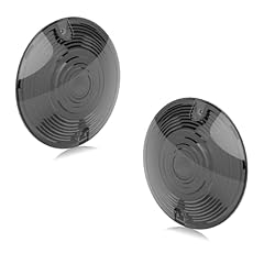 Nthreeauto turn signal for sale  Delivered anywhere in USA 