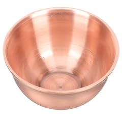 Eringogo antique copper for sale  Delivered anywhere in UK