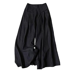 Pantalon fluide femme d'occasion  Livré partout en France