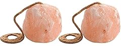 Himalayan rock salt for sale  Delivered anywhere in USA 