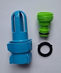 Ocw waterbed filling for sale  Delivered anywhere in UK