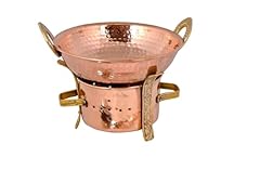 Nobel balti serving for sale  Delivered anywhere in UK