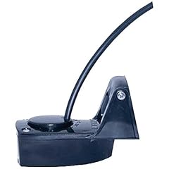Lowrance xsonic airmar usato  Spedito ovunque in Italia 