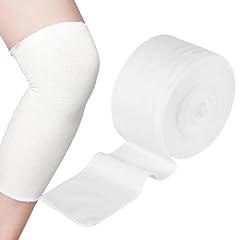 Elastische schlauchförmige ko gebraucht kaufen  Wird an jeden Ort in Deutschland