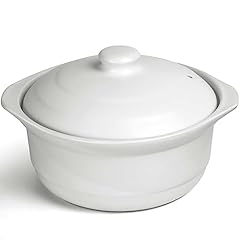 1.9 quart ceramic for sale  Delivered anywhere in USA 