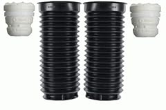 Sachs 900 309 usato  Spedito ovunque in Italia 