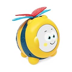 Chicco emotibee ape usato  Spedito ovunque in Italia 