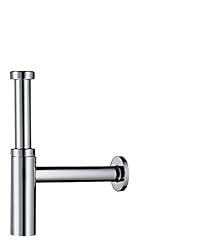 Hansgrohe designsiphon flowsta gebraucht kaufen  Wird an jeden Ort in Deutschland