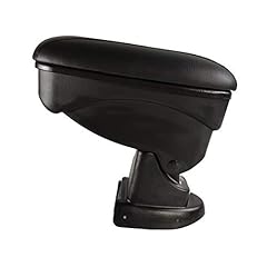 Arm rest slider for sale  Delivered anywhere in UK