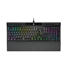 Corsair k70 rgb gebraucht kaufen  Wird an jeden Ort in Deutschland