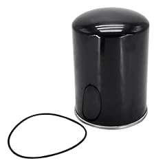 Spin oil filter for sale  Delivered anywhere in UK