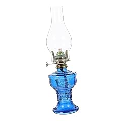 Uldigi kerosene lamp for sale  Delivered anywhere in UK