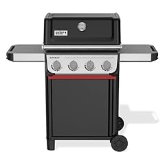 Weber spirit 410 gebraucht kaufen  Wird an jeden Ort in Deutschland