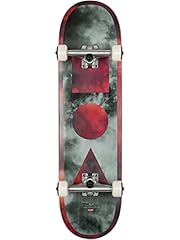 Globe skateboard stack d'occasion  Livré partout en Belgiqu