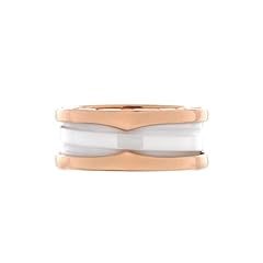 Bvlgari pre loved for sale  Delivered anywhere in USA 