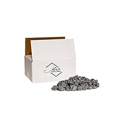 Lava bbc stone usato  Spedito ovunque in Italia 