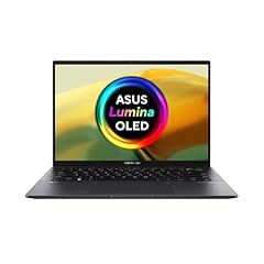 Asus zenbook oled for sale  Delivered anywhere in UK