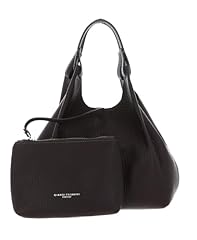 Gianni chiarini handtasche gebraucht kaufen  Wird an jeden Ort in Deutschland