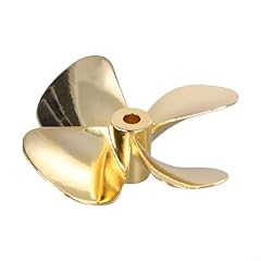 Gdfnmogo blades metal for sale  Delivered anywhere in UK