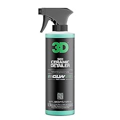 Ceramic detailer glw for sale  Delivered anywhere in USA 