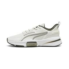 Puma mens training for sale  Delivered anywhere in UK