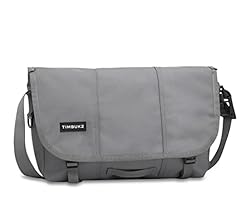 Timbuk2 classic kuriertasche gebraucht kaufen  Wird an jeden Ort in Deutschland