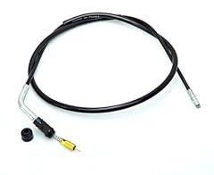 Choke cable plunger for sale  Delivered anywhere in USA 