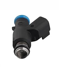 Fuel injector kia for sale  Delivered anywhere in UK