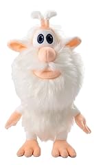 Booba plush toy for sale  Delivered anywhere in USA 