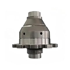 Auto parts lsd for sale  Delivered anywhere in USA 
