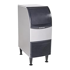 Scotsman uf1415a air for sale  Delivered anywhere in USA 