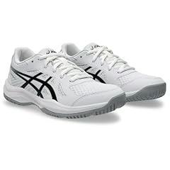 Asics upcourt sneaker usato  Spedito ovunque in Italia 