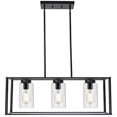 Vinluz contemporary chandelier for sale  Delivered anywhere in USA 