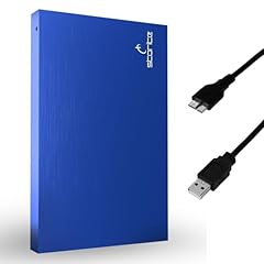 Storite hard disk usato  Spedito ovunque in Italia 