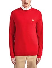 Fred perry k7601 usato  Spedito ovunque in Italia 