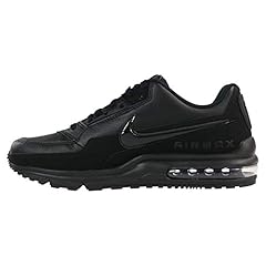 nike air max 360 d'occasion  Livré partout en France