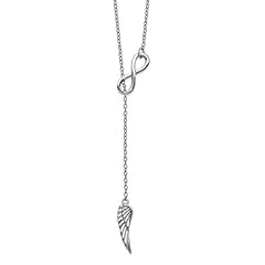 Bonyak jewelry sterling for sale  Delivered anywhere in USA 