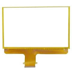 Touch screen glass for sale  Delivered anywhere in USA 