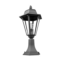 Outdoor lights edana for sale  Delivered anywhere in UK