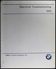 1976 1981 bmw for sale  Delivered anywhere in USA 